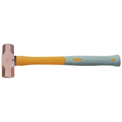 catalogo_129120.jpg