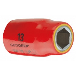 catalogo_pic_ps_6122940.jpg