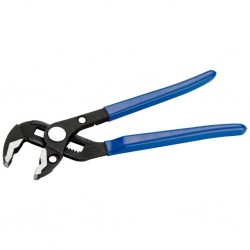 catalogo_115140.jpg
