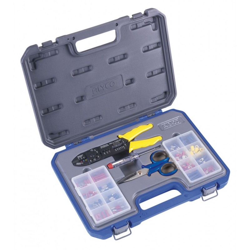 catalogo_108006.jpg