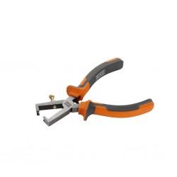 catalogo_ALICATE-PELACABLES-ALYCO-170595PRINCIPAL.jpg