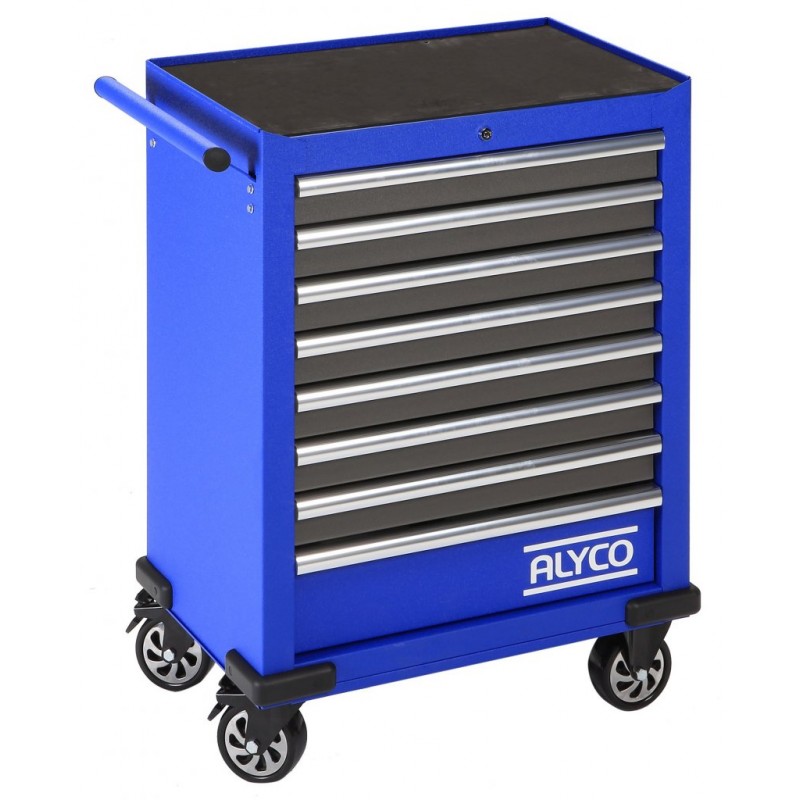 catalogo_CARRO-METALICO-8-CAJONES-ALYCO-129715PRINCIPAL.jpg