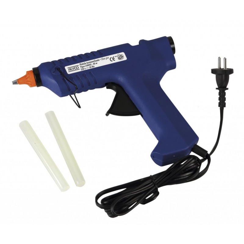catalogo_PISTOLA-TERMOSELLANTE-80W-ALYCO-198892-PRINCIPAL.jpg