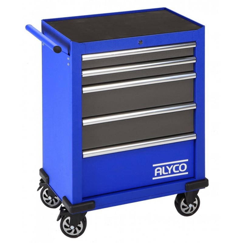 catalogo_CARRO-METALICO-5-CAJONES-ALYCO-129720PRINCIPAL.jpg