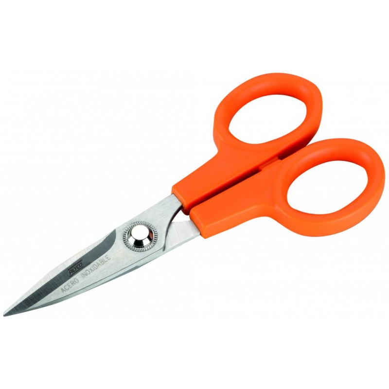 catalogo_Tijera%20De%20Electricista%20En%20Acero%20Inoxidable%20ALYCO%20ORANGE%20108025.jpg