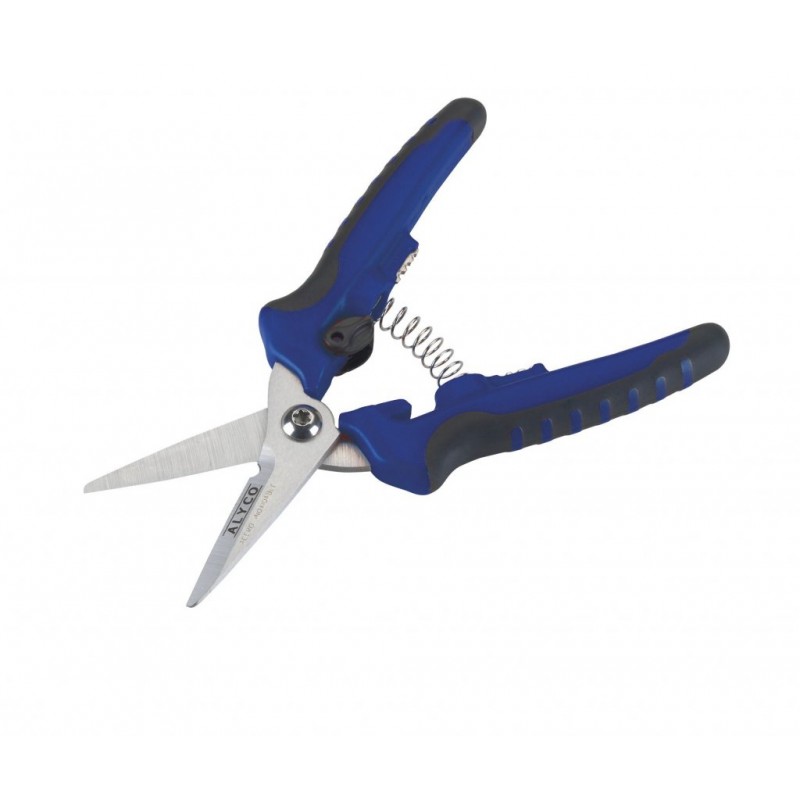 catalogo_108035.jpg