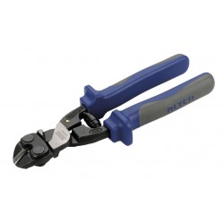 catalogo_110322.jpg