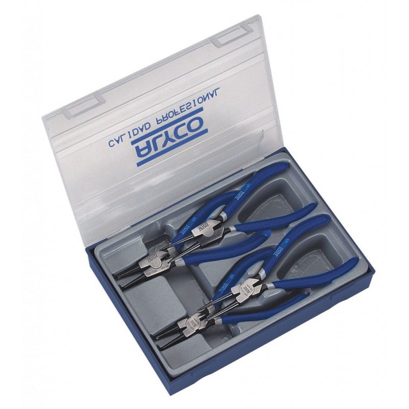 catalogo_101218.jpg