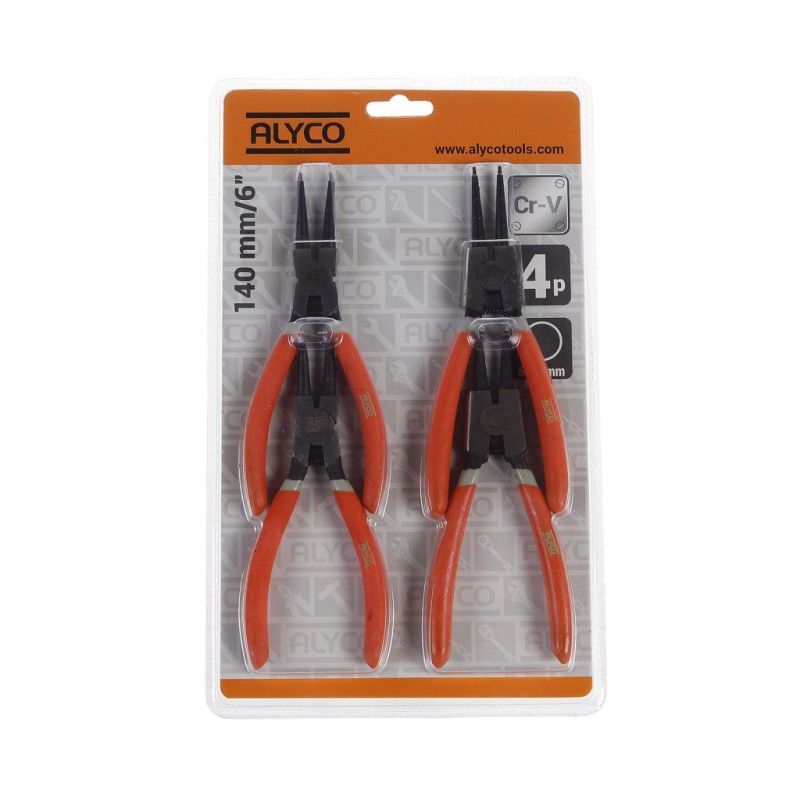 catalogo_JUEGO-4-ALICATES-ARANDELAS-180-MM-BLISTER-ALYCO-170582PRINCIPAL.jpg