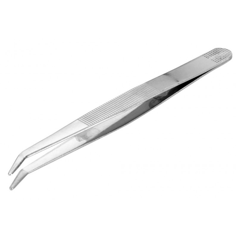 catalogo_113144.jpg