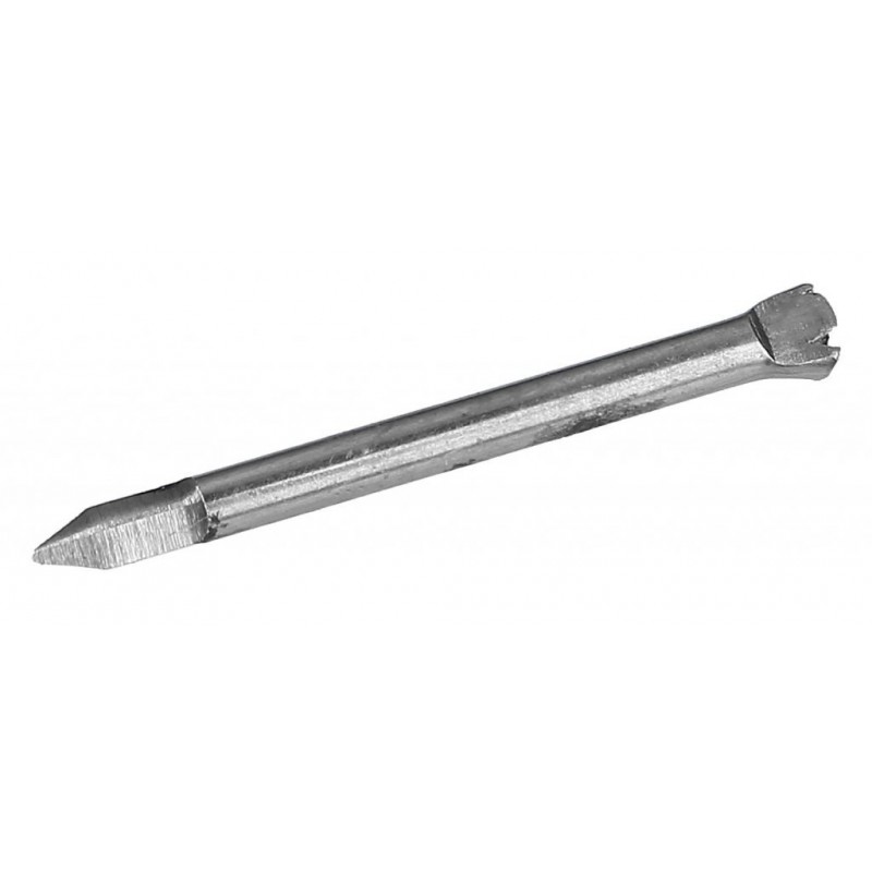 catalogo_108081.jpg