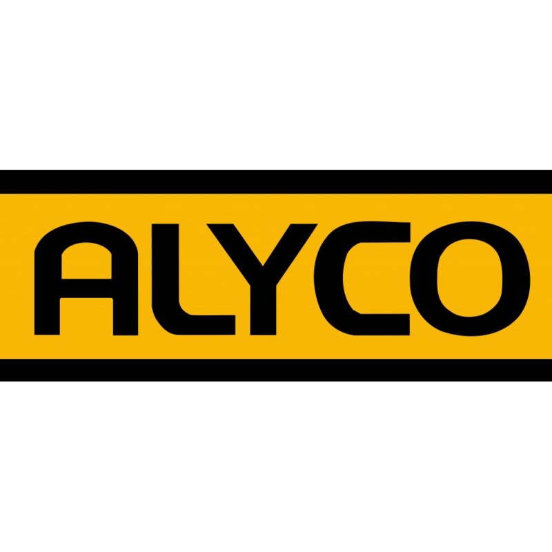 catalogo_Alyco_logo_HD.jpg