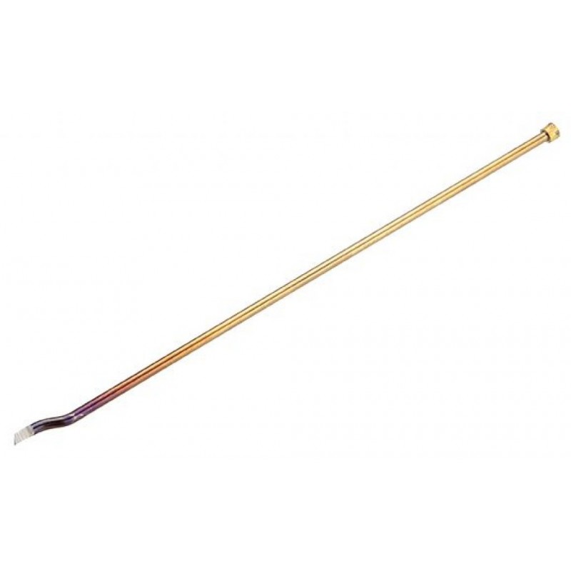catalogo_108086.jpg