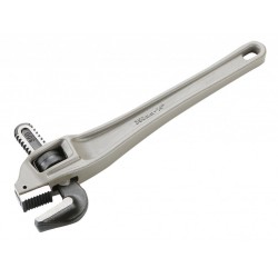 catalogo_LLAVE-STILLSON-ALUMINIO-ACODADA-90-ALYCO-111415PRINCIPAL.jpg