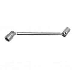 catalogo_LLAVE_DE_VASO_ARTICULADA_INOX_126630PRINCIPAL.jpg