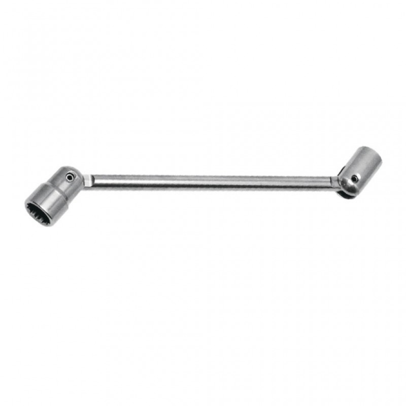 catalogo_LLAVE_DE_VASO_ARTICULADA_INOX_126630PRINCIPAL.jpg