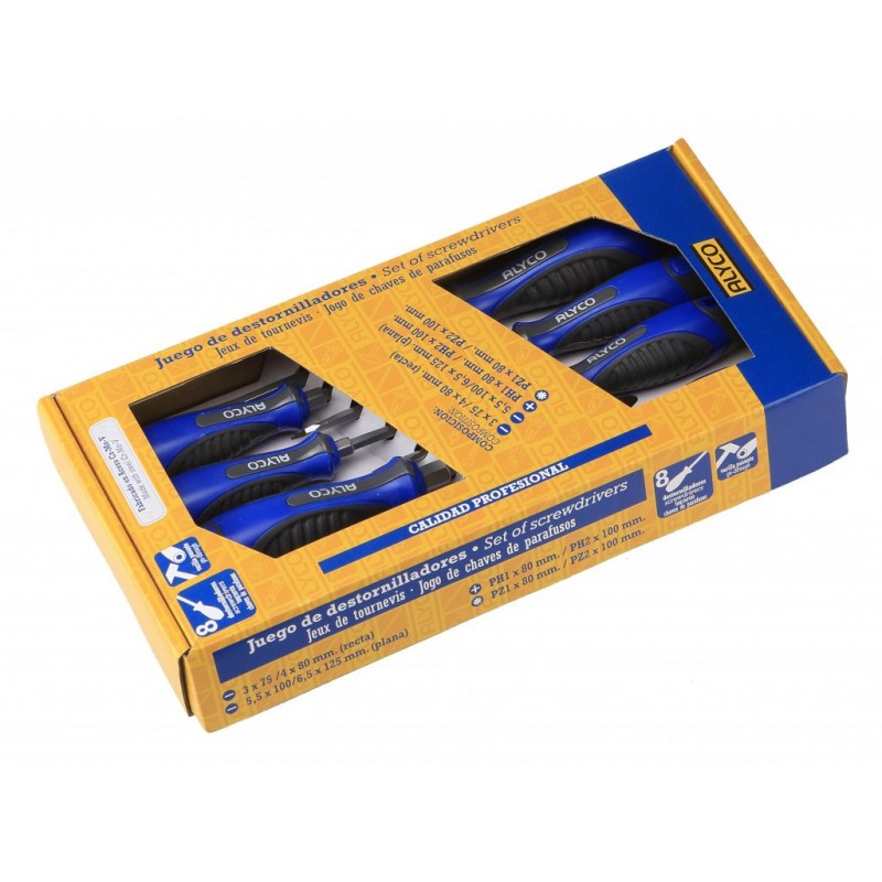 catalogo_119201.jpg
