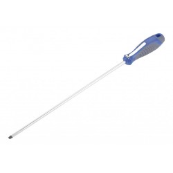catalogo_119016.jpg