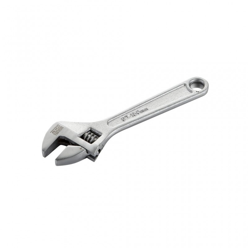 catalogo_LLAVE-AJUSTABLE-MOLETA-CENTRAL-ALYCO-170650PRINCIPAL.jpg