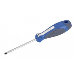 catalogo_DESTORNILLADOR-BOCA-RECTA-ALYCO-119023-PRINCIPAL.jpg
