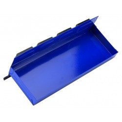 catalogo_SOPORTE-MAGNETICO-BANDEJA-ALYCO-121560PRINCIPAL.jpg