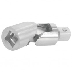 catalogo_JUNTA_UNIVERSAL_INOX_126650PRINCIPAL.jpg