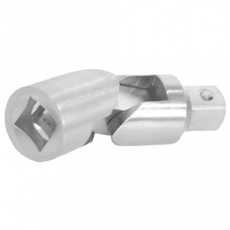 catalogo_JUNTA_UNIVERSAL_INOX_126650PRINCIPAL.jpg