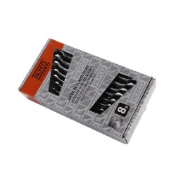 catalogo_JUEGO-8-LLAVES-FIJAS-SOPORTE-PLASTICO-ALYCO-170080PACKAGING01.jpg