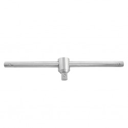 catalogo_MANGO_EN_T_INOX_126656PRINCIPAL.jpg