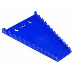 catalogo_SOPORTE-MAGNETICO-LLAVES-APRIETE-ALYCO-121564PRINCIPAL.jpg
