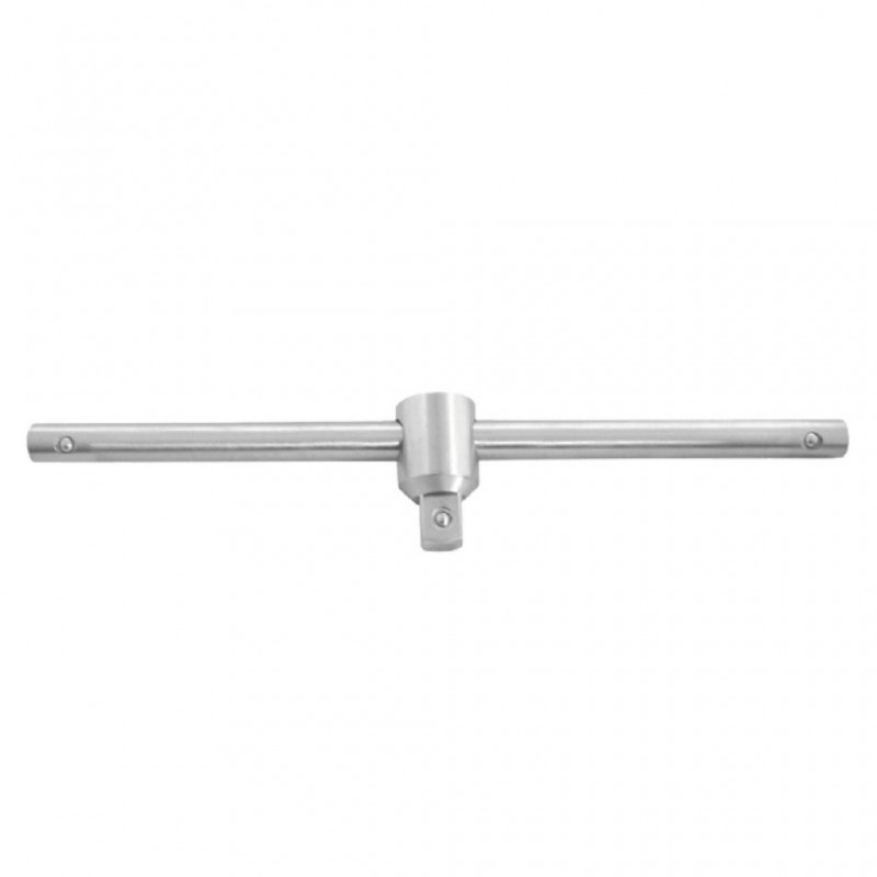 catalogo_MANGO_EN_T_INOX_126656PRINCIPAL.jpg