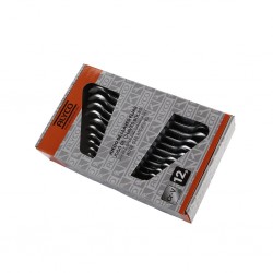 catalogo_JUEGO-LLAVES-FIJAS-SOPORTE-PLASTICO-ALYCO-170082PACKAGING01.jpg