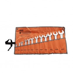 catalogo_JUEGO-LLAVES-FIJAS-BOLSA-NYLON-ALYCO-170086PRINCIPAL.jpg