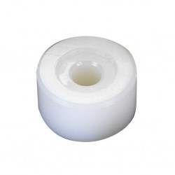 catalogo_BOCAS-NYLON-RECAMBIO-44-MM-MARTILLO-NYLON-ALYCO-196703-PRINCIPAL.jpg