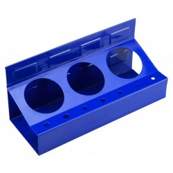 catalogo_SOPORTE-MAGNETICO-BOTELLAS-DESTORNILLADORES-ALYCO-121566PRINCIPAL.jpg
