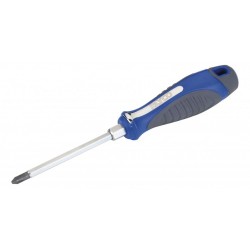 catalogo_DESTORNILLADOR-BOCA-PHILLIPS-ALYCO-119031-PRINCIPAL.jpg