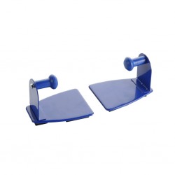 catalogo_DOBLE-SOPORTE-MAGNETICO-ROLLO-PAPEL-ALYCO-121568PRINCIPAL.jpg