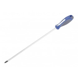 catalogo_119038.jpg