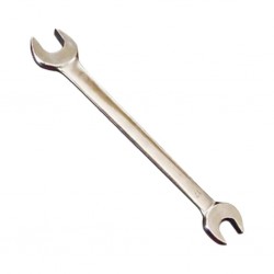 catalogo_LLAVE_FIJA_DOS_BOCAS_TI_125276PRINCIPAL.jpg