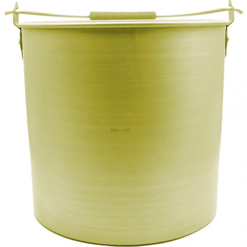 catalogo_CUBO_REDONDO_ANTICHISPA_LT_127958PRINCIPAL.jpg
