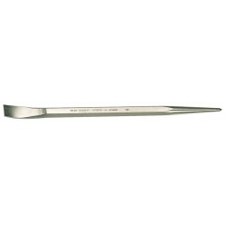 catalogo_pic_ps_1396609.jpg