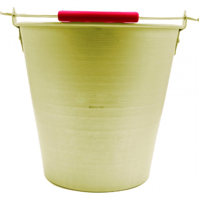 catalogo_CUBO_C--NICO_ANTICHISPA_LT_127960PRINCIPAL.jpg