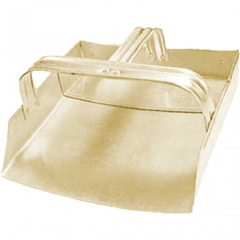catalogo_RECOGEDOR_ANTICHISPA_LT_127965PRINCIPAL.jpg