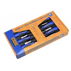catalogo_119085.jpg
