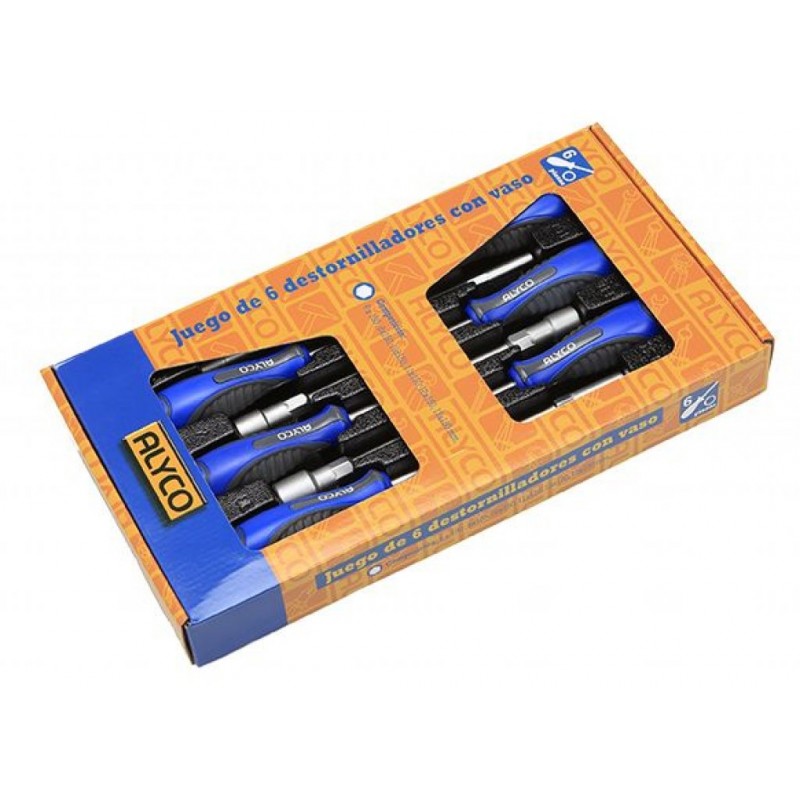 catalogo_119085.jpg