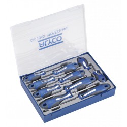 catalogo_JUEGO-10-DESTORNILLADORES-CAJA-PLASTICO-ALYCO-119090PRINCIPAL.jpg