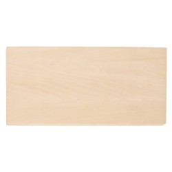 catalogo_pic_ps_2954370.jpg