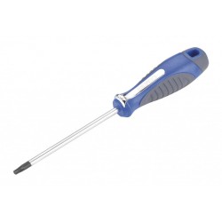 catalogo_DESTORNILLADOR-BOCA-TORX-INVIOLABLE-ALYCO-119093PRINCIPAL.jpg