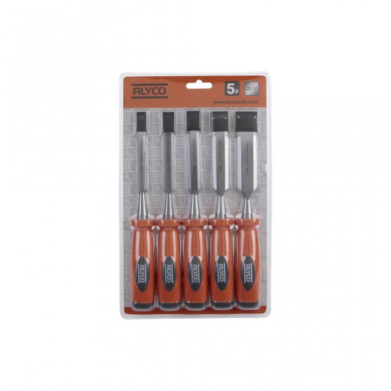 catalogo_JUEGO-5-FORMONES-MANGO-BICOMPONENTE-BLISTER-ALYCO-171238PACKAGING_ACT.jpg