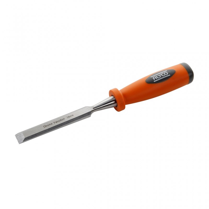 catalogo_FORMON-MANGO-BICOMPONENTE-ALYCO-171246PRINCIPAL.jpg
